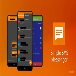چطور در گوشی های سامسونگ پیامک های طولانی ارسال کنیم؟