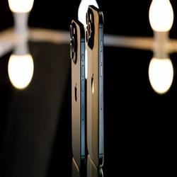 آیفون 17 ایر احتمالاً یکی از متفاوت ترین گوشی های اپل خواهد بود!