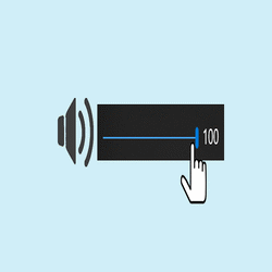 اپلیکیشن های تقویت صدای گوشی اندروید