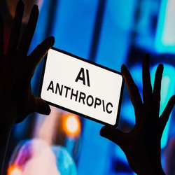 مجله تکنولوژی رایز مگ مجله تکنولوژی رایز مگ