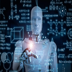 هوش مصنوعی و آینده مشاغل: تحلیلی جامع از تهدیدها، فرصت ها و مهارت های مورد نیاز