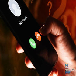 ترفند تکنولوژی: چگونه بفهمیم چه کسی تماس گرفته وقتی شماره را نمی شناسیم؟ 