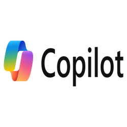 تغییر نام دستیار هوش مصنوعی مایکروسافت از Copilot به "Windows Intelligence"