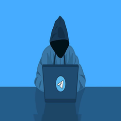  حفره امنیتی خطرناک در تلگرام اندروید کشف شد؛ مراقب فایل های ویدئویی جعلی باشید!