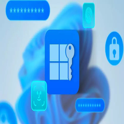 دیگه چرا برای امنیت ویندوز آنتی ویروس پولی بخریم؟