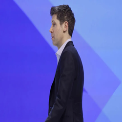 افشای پروژه های سخت افزاری OpenAI؛ از اسپیکر هوشمند تا عینک آینده نگر