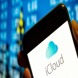 اپل متهم به قفل کردن و فریب دادن 40 میلیون مشتری iCloud در بریتانیا 