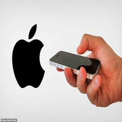 تنظیمات آیفون که داده های شما را به اشتراک می گذارند – چگونه آن را غیرفعال کنید 