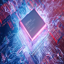 دمای CPU در دستگاه های مختلف چقدر باید باشه؟