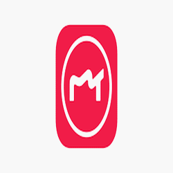  افزایش کیفیت ویدیوهات تا 10 برابر با اپلیکیشن Mitu – فیلم های بی کیفیت رو زنده کن!