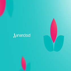 امنیت در بحران: راهکارهای ابری آروان کلاد برای تضمین تداوم کسب وکارها