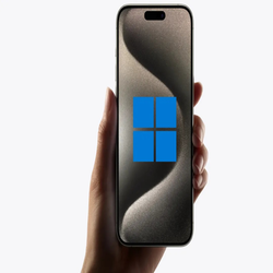 ویندوز 11 روی پوکو X3 پرو نصب شد؛ تحقق رویای کاربران برای تجربه ویندوز در موبایل! 