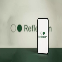 Reflection AI با جذب سرمایه 2 میلیارد دلاری به رقیب مستقیم DeepSeek تبدیل شد