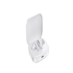 رونمایی رسمی ایربادز ردمی بادز 6 شیائومی با قیمت مقرون به صرفه 30 دلاری