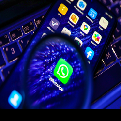 واتساپ با دو قابلیت امنیتی جدید، سد راه کلاهبرداران دیجیتال می شود