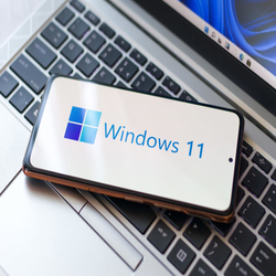ویژگی های جدید در به روزرسانی Windows 11 24H2: تحول در تجربه کاربری ویندوز 