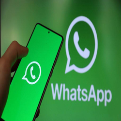 واتس اپ با قابلیت های شگفت انگیز جدید، استاتوس ها را به تجربه ای بی نظیر تبدیل می کند