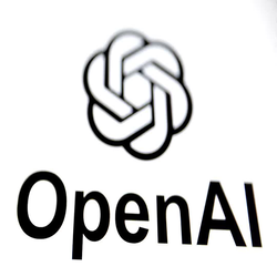 OpenAI حساب های گروه ایرانی را به خاطر تأثیرگذاری بر انتخابات مسدود کرد!