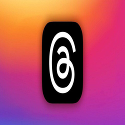 مهاجرت رسمی تردز به دامنه Threads.com و اضافه شدن قابلیت های جدید به نسخه وب