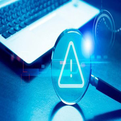 کشف منبع اصلی تصاویر با ابزار VisualOrigins Detector؛ حقیقت را از جعل تشخیص دهید!
