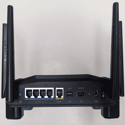  آشنایی کامل با دکمه WPS: راهکاری برای اتصال سریع به وای فای