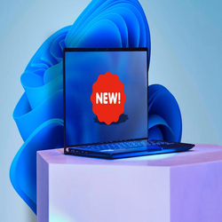 9 روش برای افزایش سرعت کامپیوتر و کارایی بهتر آن 