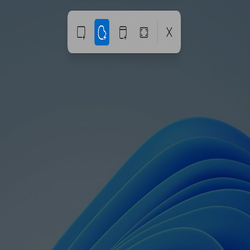 آموزش گرفتن اسکرین شات در ویندوز با استفاده از ابزارهای داخلی 