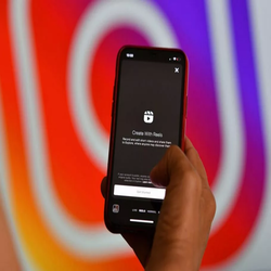 متا قابلیت ترجمه Reels اینستاگرام و فیس بوک را با زبان های هندی و پرتغالی گسترش می دهد