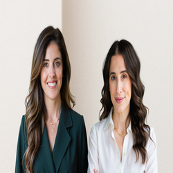 مدل رادیکال Cofertility برای زنان: فریز تخمک هایتان را رایگان انجام دهید و نصف آنها را اهدا کنید