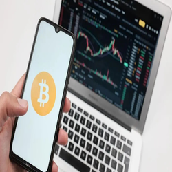 چگونه بفهمیم که آیا تحت بازجویی FBI هستیم؟ 