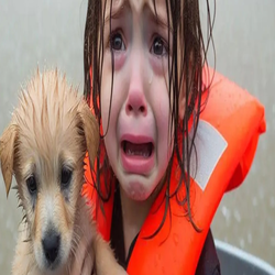 آینده اینترنت زیر سایه اسلاپ هوش مصنوعی؛ تهدیدی پنهان برای کیفیت محتوا