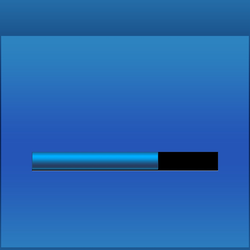 کاهش مصرف اینترنت با استفاده از دانلودهای هوشمند