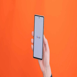 ویژگی جدید گوگل: اعلان های جاری در نوار وضعیت اندروید 