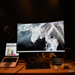 7 ارتقای هوشمندانه برای بهبود فضای کار خانگی شما 