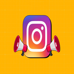 اینستاگرام میزبان قابلیت های هیجان انگیزی برای شخصی سازی پست ها شد!