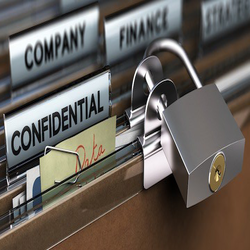 آیا لازم است فلش را قبل از جدا کردن، ایجکت کنیم؟