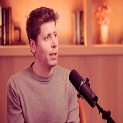 محرمانه نیست؟ هشدار مدیرعامل OpenAI درباره حریم خصوصی در ChatGPT