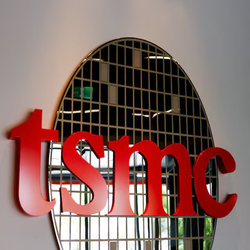 TSMC در تنگنای تحریم ها؛ تراشه هایی که ناخواسته به چین رسیدند
