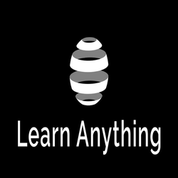 معرفی سایت Learn Anything؛ گوگل نسل جدید برای یادگیری