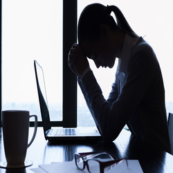 موج گسترده اخراج ها در صنعت فناوری؛ بیش از 100 هزار کارمند از آغاز 2025 بیکار شده اند