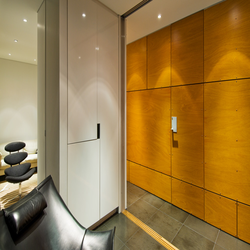 خانه تابستانی در پارک ملی Þingvellir: یک جواهر در زیبایی طبیعت ایسلند 