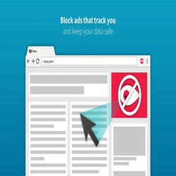 AdBlock Plus؛ بهترین افزونه برای حذف تبلیغات در مرورگرها 