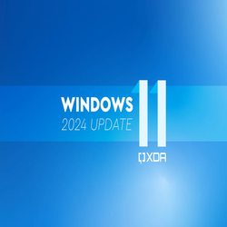 نحوه راه اندازی مجدد رایانه تنها با استفاده از کیبورد 