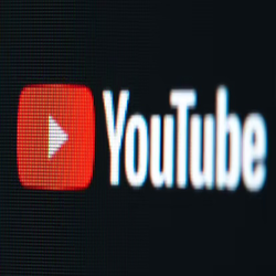 چگونه می توان از YouTube اهنگ دانلود کرد؟