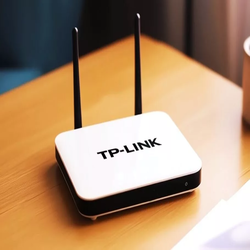 آسیب پذیری روز صفر در روترهای TP-Link و تهدیدات امنیتی فعال