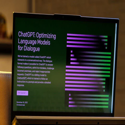 چرا چت بات های هوش مصنوعی دچار توهم می شوند؟ پاسخ محققان OpenAI