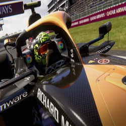 شرکت کدمسترز و چالش های صنعت بازی در بریتانیا 