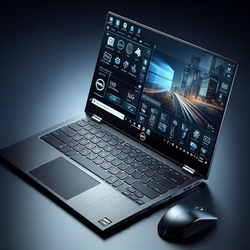 افزایش عمر باتری لپ تاپ با چند راهکار ساده