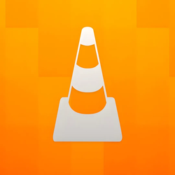 آپدیت جدید VLC Media Player؛ غافلگیری کاربران ویندوز XP و انقلاب در ویندوز 11 آرم