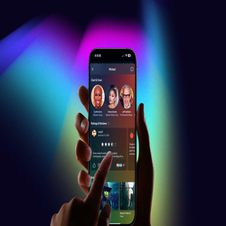 پلتفرم استریمینگ Plex : بررسی و توضیحات